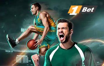 n1 bet login|N1 Bet Login and Registration.